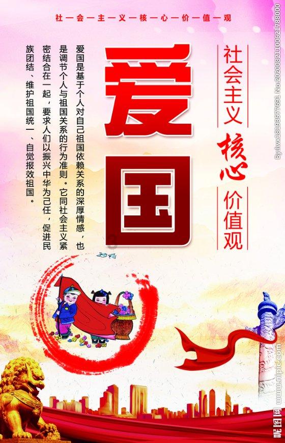 掘地求升